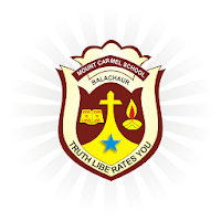 Mount Carmel School Balachaur