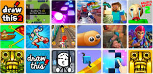 Lulubox Skin - All in One Game Screenshot 0