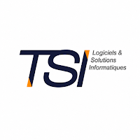 TSI ERP Mobile