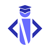 aptLearn CodePen IDE