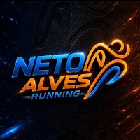 netoalvesrunning