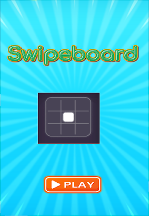 Swipeboard part7 Screenshot 0
