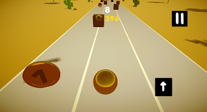 FastStorm Screenshot 3