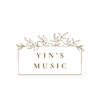 Yins Music