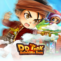 DDTank BM