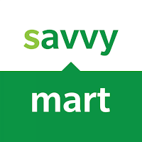 Savvy Mart