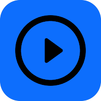 Smart Video Player