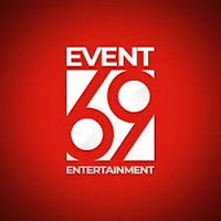 Event69 - Organizer App