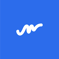 Cobak - Crypto Community