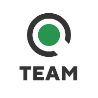 Team Online