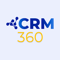 CRM360