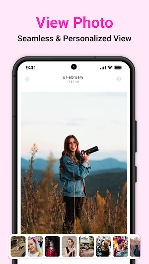 Gallery Screenshot 3