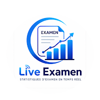 Live Examen
