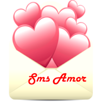 Mensagen de amor e Declarações