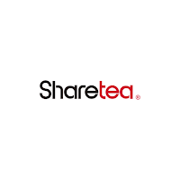 Sharetea USA