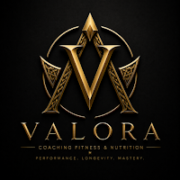 Valora Coaching