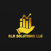 RLR Solutions