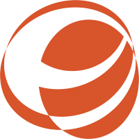 globalbusinesspoints