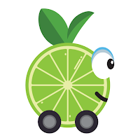 Lemon Express