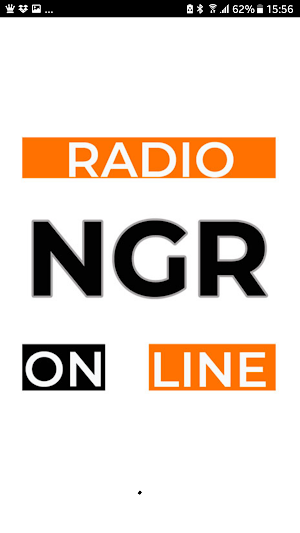 Norte Grande Radio Screenshot 1