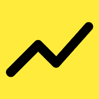 Follow - Track Anything