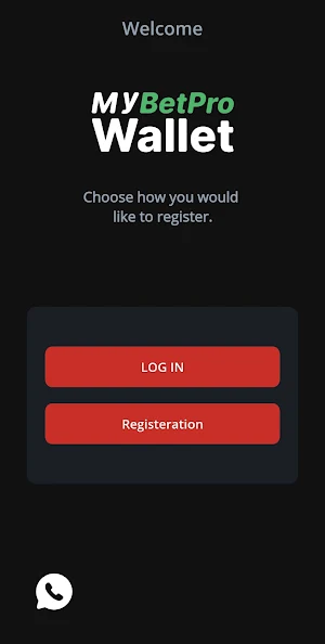 Betpro Exch Screenshot 2