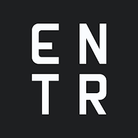 ENTR Guestlist