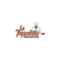 La Pappardella