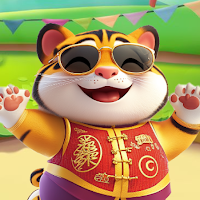 Tiger Fruit Fusion
