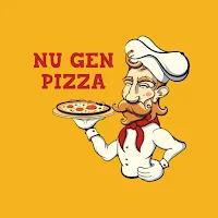 Nu Gen Pizza Xpress