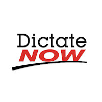 DictateNow 2025