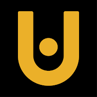 Explore Uganda