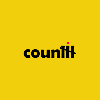 countit