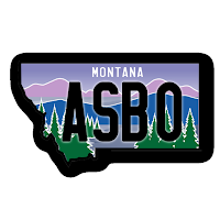 MASBO2025