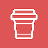 InShake🥤 - Recipes milkshakes