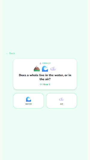 Science Sprouts Screenshot 3