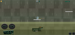 Kitter Screenshot 0