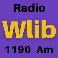 Wlib 1190 Am Ny Online App