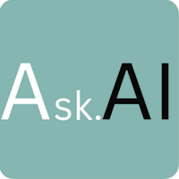 Ask.AI
