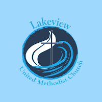 Lakeview Online