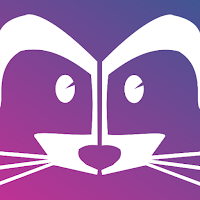 Raccoon