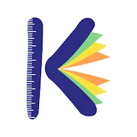 Kashcool