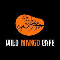 Wild Mango Cafe