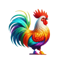 Poultry Pal