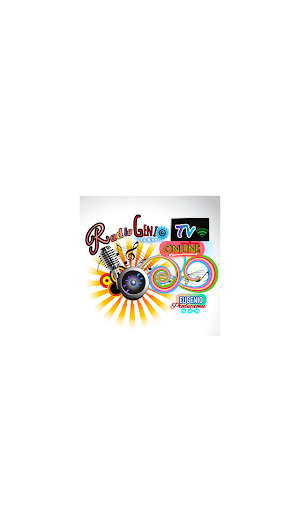RADIO GENIO TV Screenshot 0