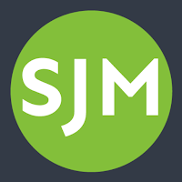 SJM Portal