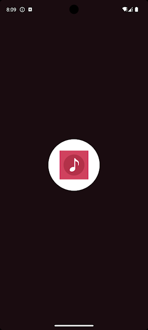 PlayTune Screenshot 2