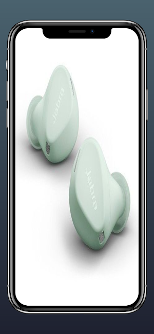 Jabra Elite 4 Guide Screenshot 1