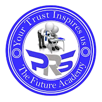 PRS The Future Academy