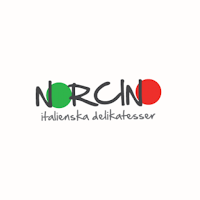 Norcino